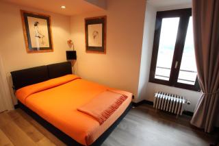 Il Castello B&B - Varallo Pombia - 6