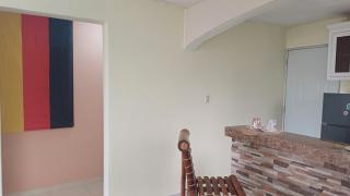 Dona Beba Guesthouse - La Caleta - 6