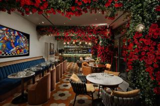 Gatsby Athens - Atene - 6