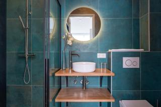 Boutique Hotel At Sea - Zandvoort - 1