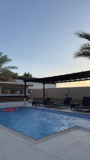The Inn Nizwa - 5