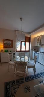 Casa Tulliola - Moneglia - 9