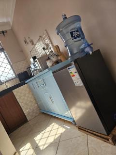 Summerwood apartment - Kampala - 1