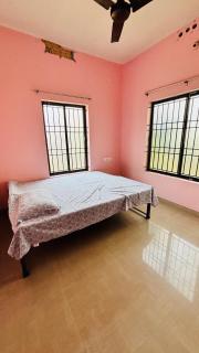 Kakkanad stay - Ernakulam - 2