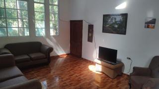 The Blue Dolphin house - Tulián - 8