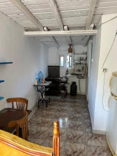 Dahap room - Dahab - 7