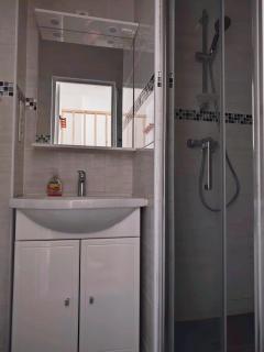 Comfortable Loft and apartment for 2 or 4 persons - Alfortville - 4
