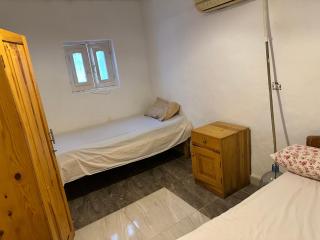 Dahap room - Dahab - 1