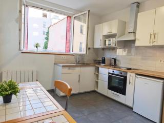 Comfortable Loft and apartment for 2 or 4 persons - 0