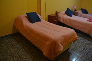 Duplex Alfa y Omega - Ushuaia - 7