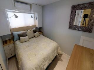 Oceanfront, Wifi, Deck, O-S, Oceanviews, Deck, Beach Chairs, - Ship Bottom - 5