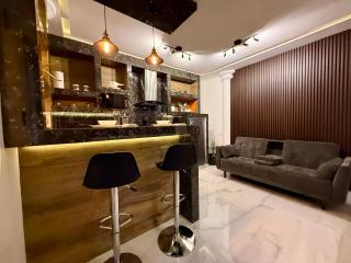 Casa Solar Boutique Eco-Hotel Confort Suite - 5