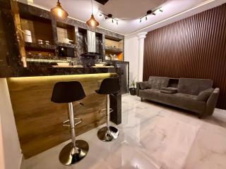 Casa Solar Boutique Eco-Hotel Confort Suite - 0