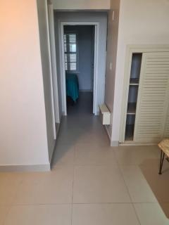 Apartamento Atlântida - Xangri-lá - 9