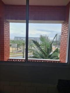 Apartamento Atlântida - Xangri-lá - 4