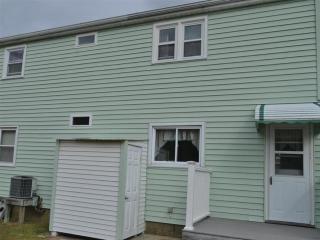 Beach Badges Wifi - 2