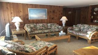 Affordable Bay Side Duplex 1St Fr Surf City 84618 - Surf City - 9