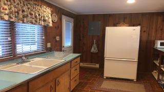 Affordable Bay Side Duplex 1St Fr Surf City 84618 - Surf City - 1