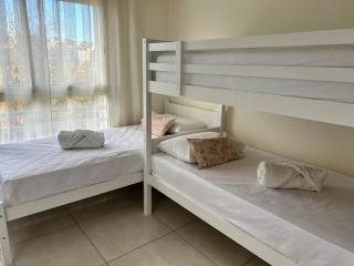 Beautiful family apartment - Tanger - 2