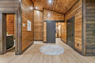 Spring Break 25! Send Inquiry for Special Rates! - Sevierville - 9