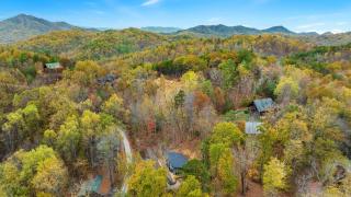 Spring Break 25! Send Inquiry for Special Rates! - Sevierville - 8