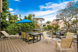 Blue Iris - Less Than 2 Miles from the Beach - Corona del Mar - 9