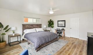Blue Iris - Less Than 2 Miles from the Beach - Corona del Mar - 8