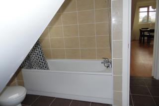 One Bed Flat in Isleworth near Syon Lane Station - Isleworth - 2