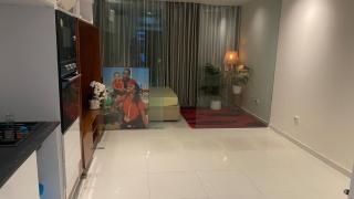 T1 Mutamba, Luanda, Angola - Luanda - 0