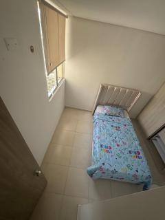 MY lOVE BARRANQUILLA 1 - Barranquilla - 4