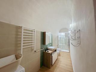 Casa di Perry - 7