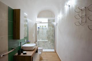 Casa di Perry - Catania - 6