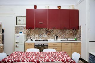 Casa di Perry - 5