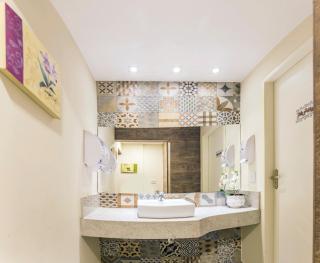 Hotel Fabris - Nova Friburgo - 4