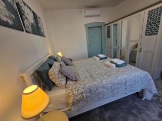 Cozy City Nook - Budapest - 3