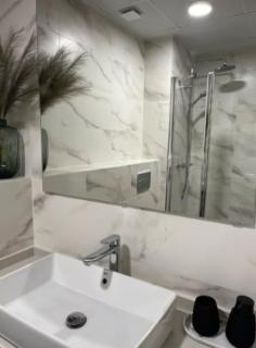 Warsaw CITY STAY Apartament - Varsovia - 3