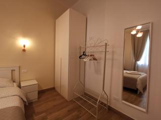 Casa di Serena - Mestre - 3
