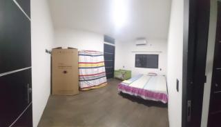 Casa del Zapallo - Portoviejo - 3