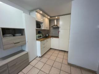 A casa di Simo - Passo del Tonale - 1