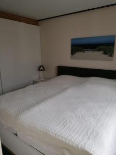 Chalet 18 - Bungalowpark De Kern - Putten - 7