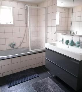 Chalet 18 - Bungalowpark De Kern - Putten - 6