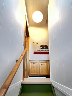 Lands End Private Lakeside Escape - Tobermory - 1