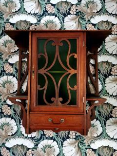 Chez Victor - proche mer - Veules-Les-Roses - Veules-les-Roses - 1