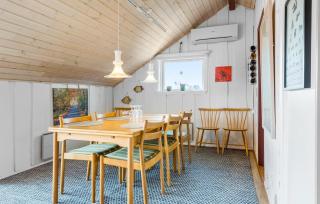 Cozy Home In Egernsund With Wifi - Egernsund - 6
