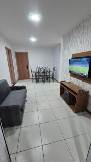 Desfrute do melhor em alto padrão - Vila Velha - 3