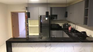 Casa de campo à 10 minutos de São Lourenco mg - Carmo de Minas - 7