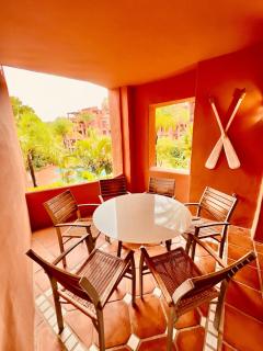 Marbella Alicate Beach & Luxury Los Monteros - Marbella - 1