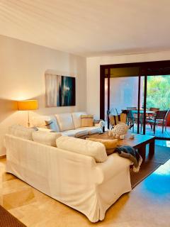 Marbella Alicate Beach & Luxury Los Monteros - Marbella - 2