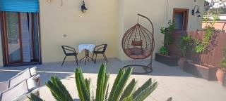Le Suites di Teodoro - Maiori - 9