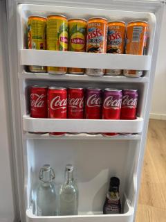 La perle limouxine -Studio - 3